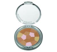 Paleta de polvos bronceadores multicolores Healthy Glow B de Physicians Formula