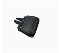 Paleta De Salida De Aire Panel Instrumentos Aire Acondicionado Del Automóvil Para Skoda Para Karoq CFCKHPTHAZ(Middle right paddle)