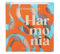 Paleta de Sombra de Ojos Vivienne Sabó