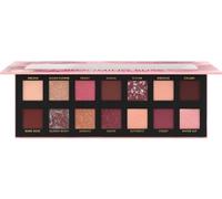 Paleta de Sombras CATRICE Blooming Bliss Slim 020