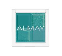 Paleta de sombras de ojos Almay Shadow Squad Thrill Seeker de 1 unidad