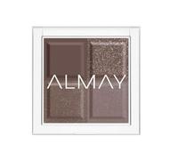 Paleta de sombras de ojos Almay Shadow Squad Throwing Shade, 1 unidad, 240 T