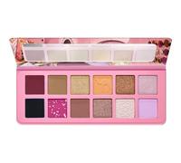 Paleta de Sombras de Ojos Essence Welcome To Marrakesh
