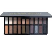 Paleta de Sombras de Ojos L.A. COLORS Party Invite Only (22 gr)