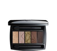 Paleta de sombras de ojos Lancôme Hypnôse Drama