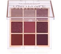 Ultimate Nudes