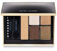 Paleta de sombras de ojos Pure Color Envy de Estée Lauder