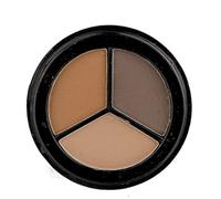 Paleta de Sombras Eyebrow Colour