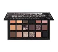 Paleta de sombras grunge Pretty de Huda Beauty