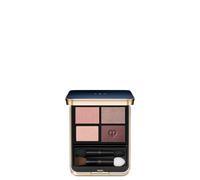 Paleta de sombras refill e peau beauté eye color quad 3 / 4 t