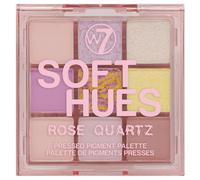 Paleta de Sombras Soft Hues Rose Quartz