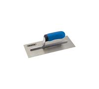 Paleta de yeso de agarre suave (280 mm)