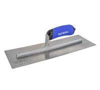 Paleta De Yeso Prestige Faithfull 350 X 120Mm (14 X 4.3/4Pulg) FAIPTPT14SS