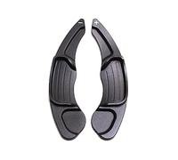 Paleta Del Cambio Volante Compatible Con Ford Para Mondeo Para Edge 2013-2016 2017 2018 2019 Volante De Coche Paletas De Cambio De Marchas Extensión Auto Car Styling 2ps(3)