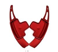 Paleta Del Cambio Volante Compatible Con Mercedes Para Benz Para A Class W176 2013 2014 2015 A180 A200 A220 A250 Paleta De Cambio De Volante De Coche Extensor De Estilo De Coche