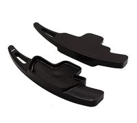 Paleta Del Cambio Volante Compatible Con Mercedes Para Benz Para A Class W177 Para Sedan V177 MB A180 A180d A200 A250 2018-2022 Extensión De Palanca De Cambios De Volante De Coche(3)