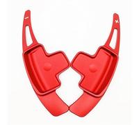 Paleta Del Cambio Volante Compatible Con Mercedes Para Benz Para GLK GL SLK M Class MB X205 X166 R172 W166 Extensor De Cambio Rápido Para Volante De Coche Extensión De Paleta Directa