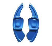 Paleta Del Cambio Volante Compatible Con Para Atlas Para Teramont Para Tiguan Para Tiguan Para Allspace 2017 2018 2019 Extensión Palanca De Cambios Volante De Coche Extensión De Paleta Directa(3)