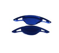 Paleta Del Cambio Volante Palanca De Cambios De Coche, Paleta De Volante, Pegatina Extensible, Pala De Cambio De Extensión, Interior De Coche Compatible Con Nissan Para Altima SL SR(D)