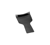Paleta especial mechas