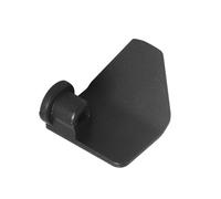 Paleta For Máquina For Hacer Pan, Compatible Con Kenwood, BM350, Compatible Con Cuisinart, CBK-110 CBK-110P1, Piezas De Máquina For Hacer Pan, 1 Ud.