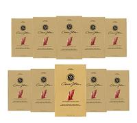 Paleta Iberica 5 J (Lote 10 Sobres 80 gr)