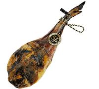Paleta Iberica 5 J (Peso 4,5-5 Kilos)