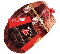 Paleta Ibérica Bellota Raza Pura 100% Deshuesada (2-2,5 kg) - Víctor Gómez