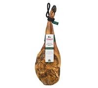 Paleta Ibérica de cebo Campo de Altanza de 4,5 kg.