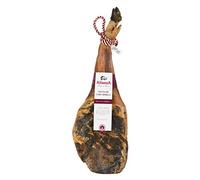 Paleta Ibérica de cebo de Altanza de 4,5 kg