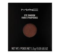 Paleta MAC Pro - Sombra de ojos RELLENO Pan Sable 1,5 g