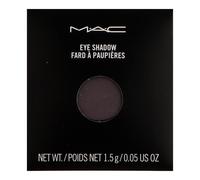 Paleta MAC Pro - Sombra de ojos RELLENO Pan Scene 1,5 g
