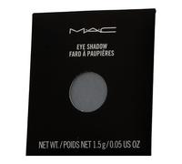 Paleta MAC Pro - Sombra de ojos RELLENO Pan Tilt 1,5 g