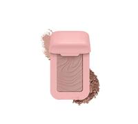 Paleta Mate, Paleta De Polvos, Maquillaje, Apilable, Cuatro Colores (01)