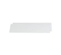 Paleta Mechas Set 2 uds 25 cm