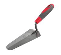 Faithfull sgtgaug7 Truelle de jaugeage avec manche Soft Grip
