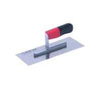 Paleta mod. Acero arte alemán. 804 / s 200x80