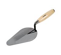 Cofan 09515197 - Paleta (200 mm, modelo Arabia)