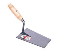 Rubi Pfm23-180A (37258)