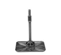 Paleta para arcilla Pico eléctrico grande for excavar zanjas y levantar árboles jóvenes. Pala de corazón durazno. diamante. Especial gasolina(Tamping board)