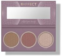 Paleta Para Contorno Contour Palette 2 Salud y cuidado personal