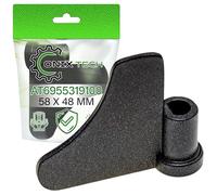 Paleta para la Panificadora de Pan con Código Original AT6955319100 para Ariete 132 - Garantía de 5 Años - ONIX TECH