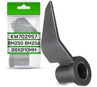 Paleta para la Panificadora de Pan KW702957 para Kenwood BM250 BM256 | Garantía de 5 Años - ONIX TECH