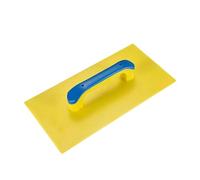 Paleta para paneles de yeso,Herramienta para esquinas de paneles de yeso - Espátula Lisa para Esquinas de Pared - Paleta de esquina interior, herramienta de esquina para paneles de yeso, paleta de PP