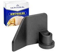 Paleta para Panificadora de Pan KW703133 para Kenwood | Garantía de 10 Años - MONTERAL