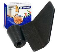 Paleta para Panificadora SS-986625 para Moulinex para Tefal