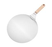 Paleta Para Pizza,Coussin Mobile,Tabouret À Genoux - Pour Le Nettoyage, Le Jardinage, Le Garage, L'Atelier, Le Bricolage, La Réparation Automobile Ainsi Que La Pose De Carrelage