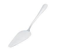 Paleta para tartas con filo