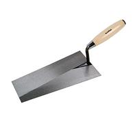 Cofan 09517027 - Paleta punta cuadrada (250 mm, modelo Portugal)