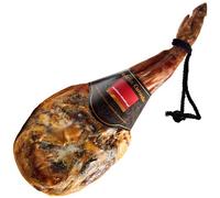 Paleta Serrana ‘Reserva’ - Julián Mairal (peso entre 4 y 4,5 kg)